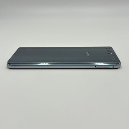 honor9 STF-L09 SIMフリー 4GB 64GB スマートフォン【C6825-C】