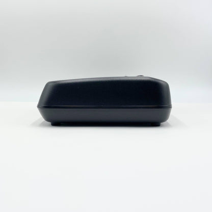 【新品未使用】YAMAHA バッテリー充電器 (X2P-01)　【C5343-80】