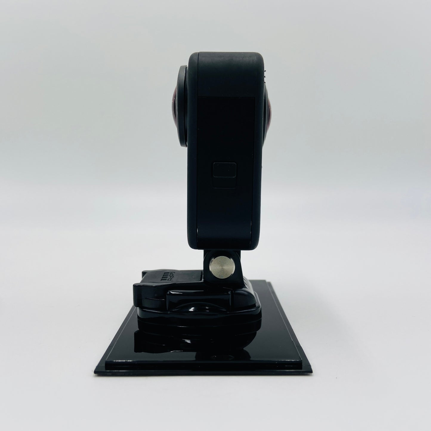 GoPro MAX ゴープロ GoPro CHDHZ-201-FW MAX アクションカメラ デジタルビデオカメラ	【C3978-60】