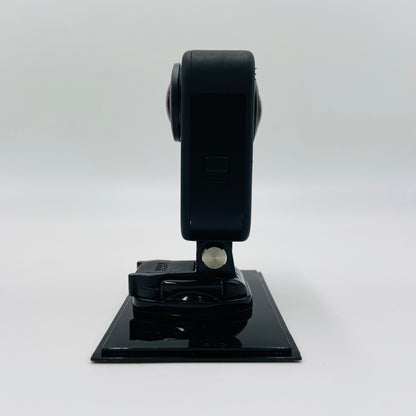 GoPro MAX ゴープロ GoPro CHDHZ-201-FW MAX アクションカメラ デジタルビデオカメラ	【C3978-60】