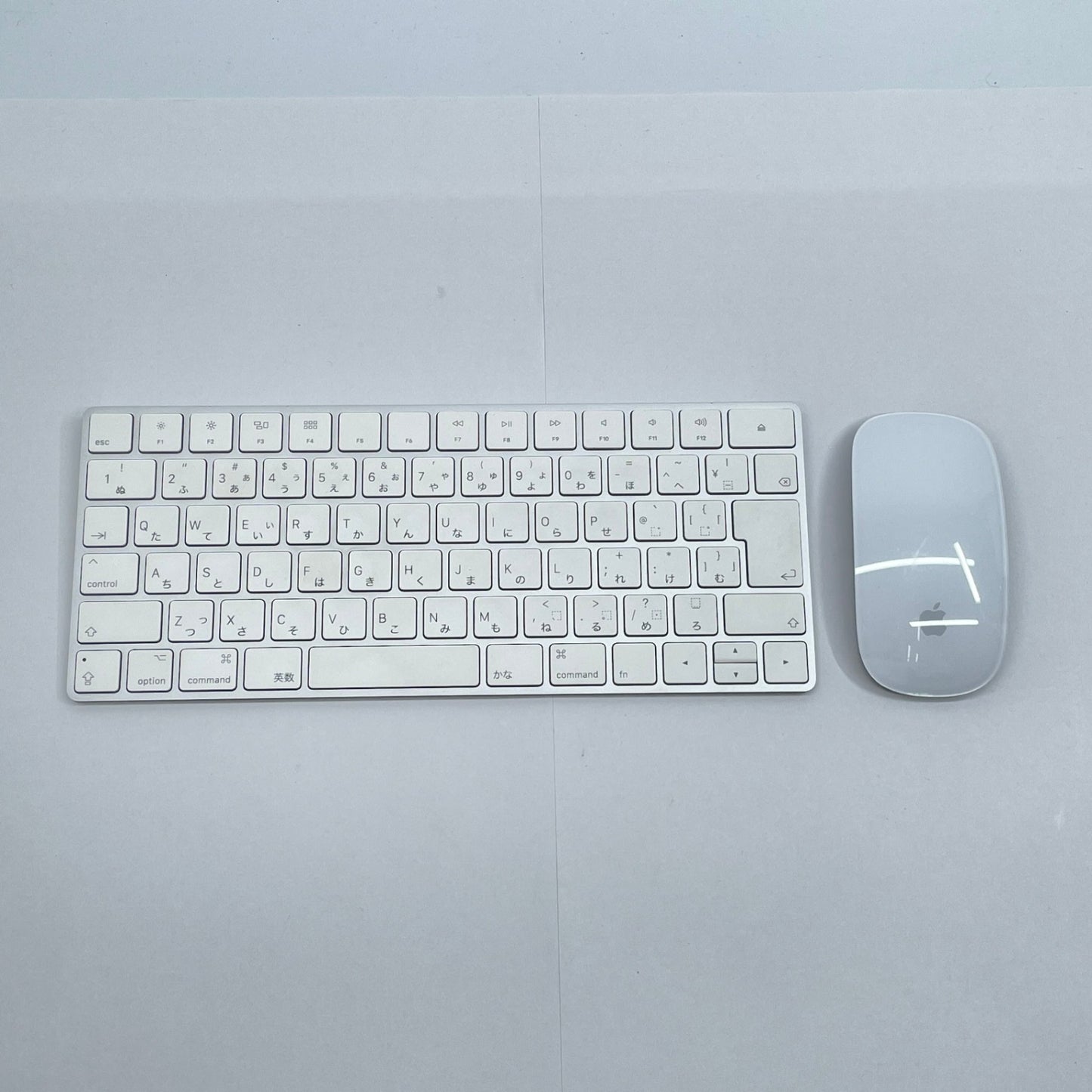 Apple iMac Retina 4K 21.5インチ 2019 3.6GHz クアッドコア i3 Radeon Pro 555X 8GB SSD 256GB【C7267-140】
