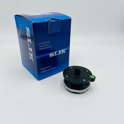 slik レベリングユニット2 C3854 60サイズ発送