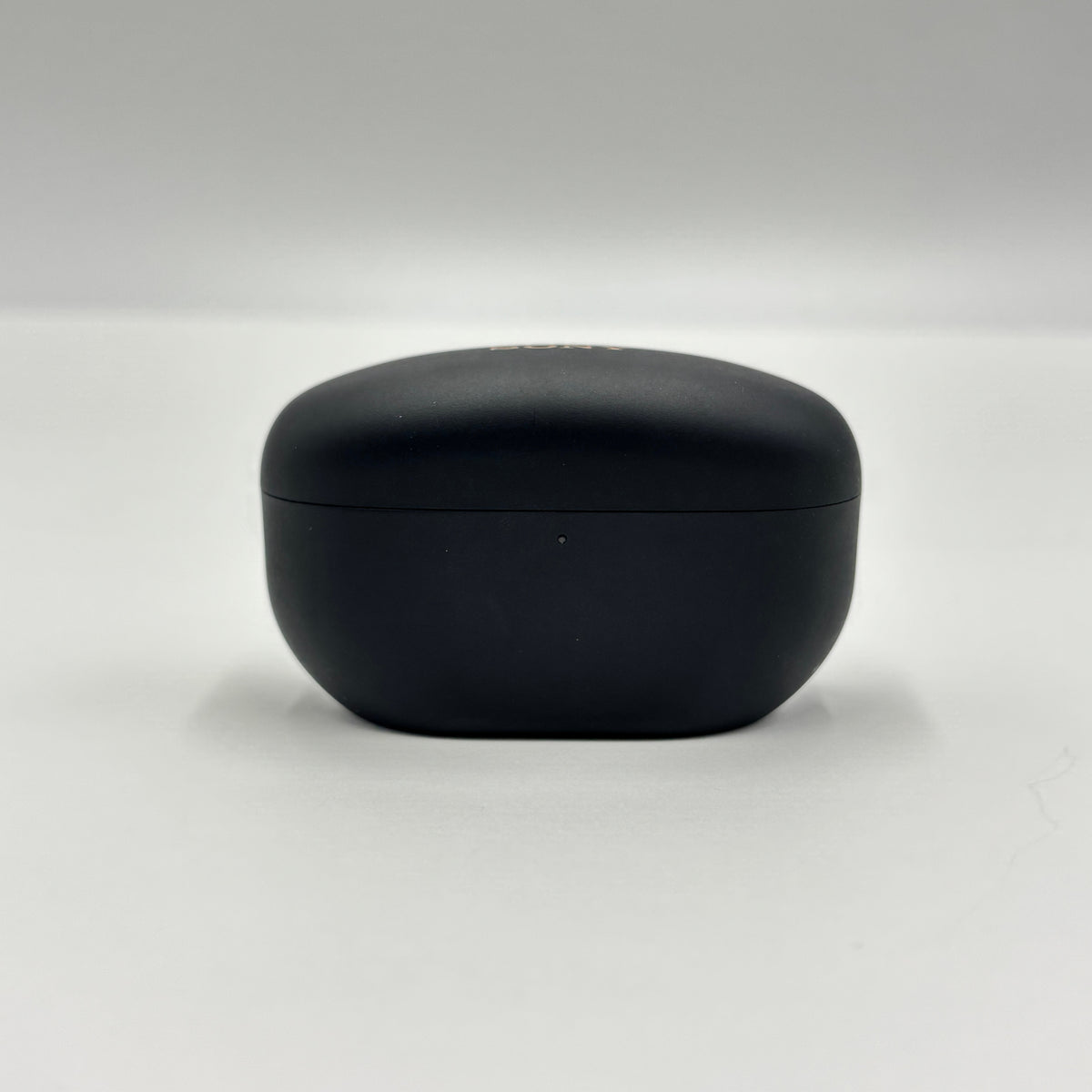 SONY ソニー ワイヤレスイヤホン ブラック Bluetooth ノイズキャンセリング WF-1000XM5 YY2963【C9429-C】