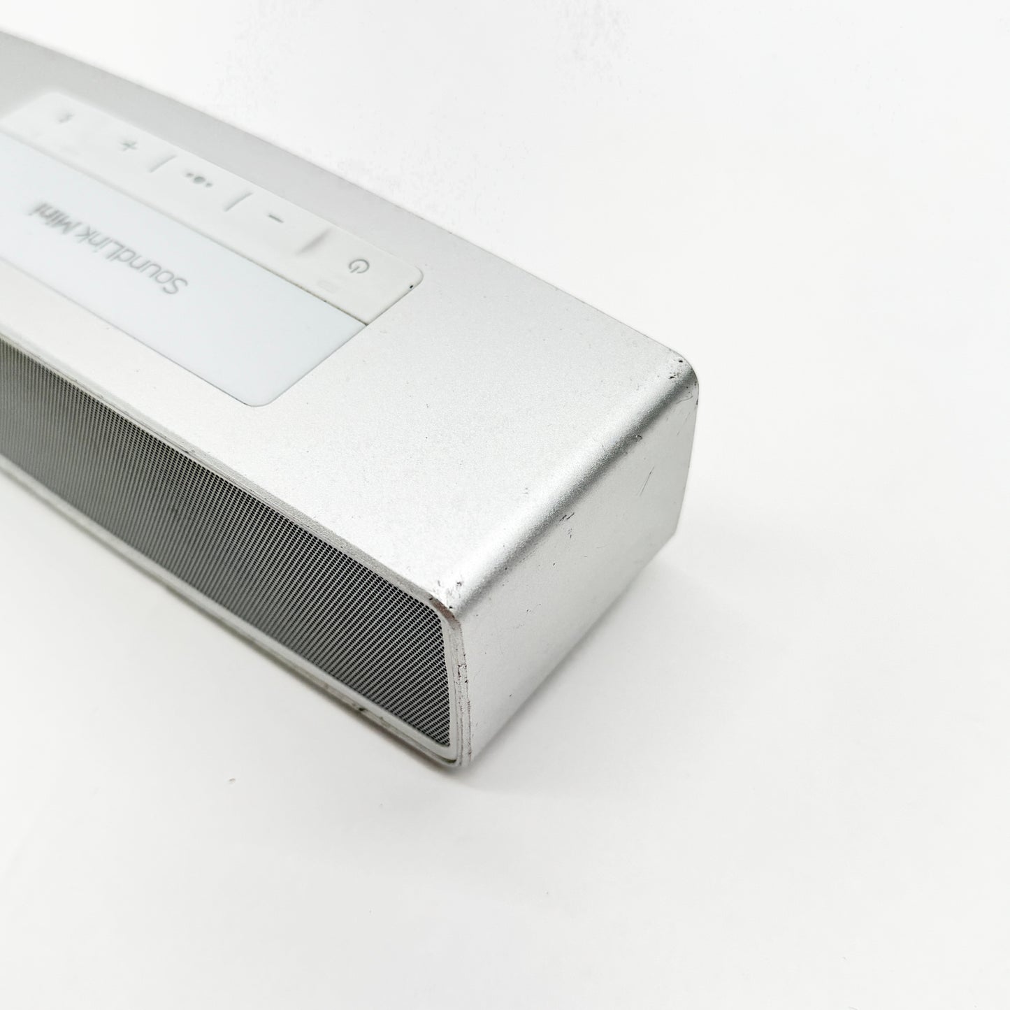 BOSE SoundLink Mini II Bluetoothスピーカー【C8880-60】