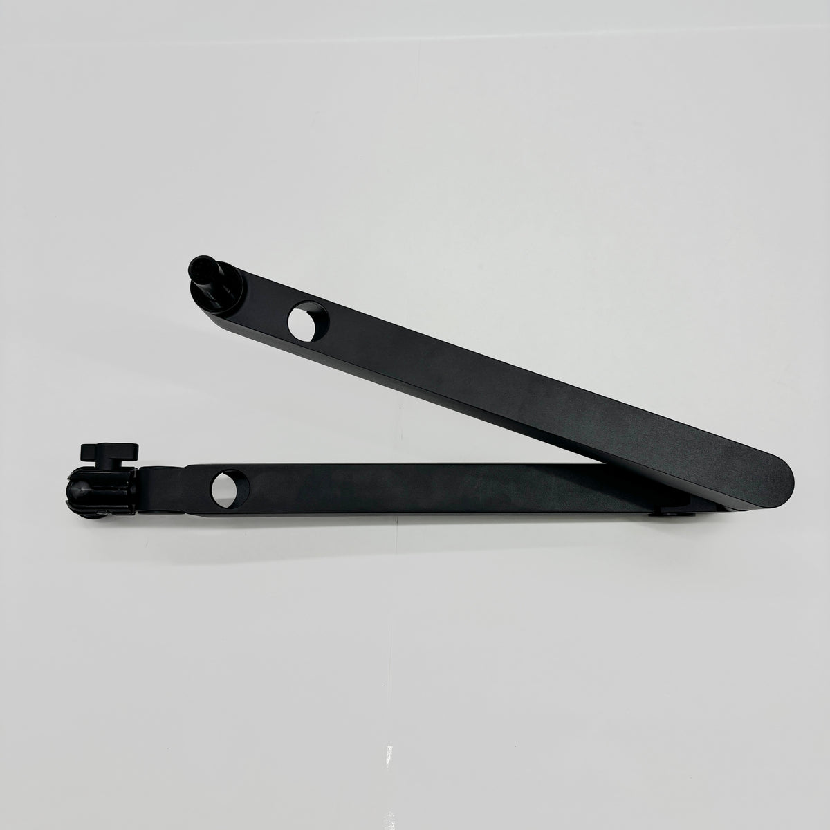 美品 Elgato Wave Mic Arm LP 10AAN9900-JP ブラック【C9153-100】
