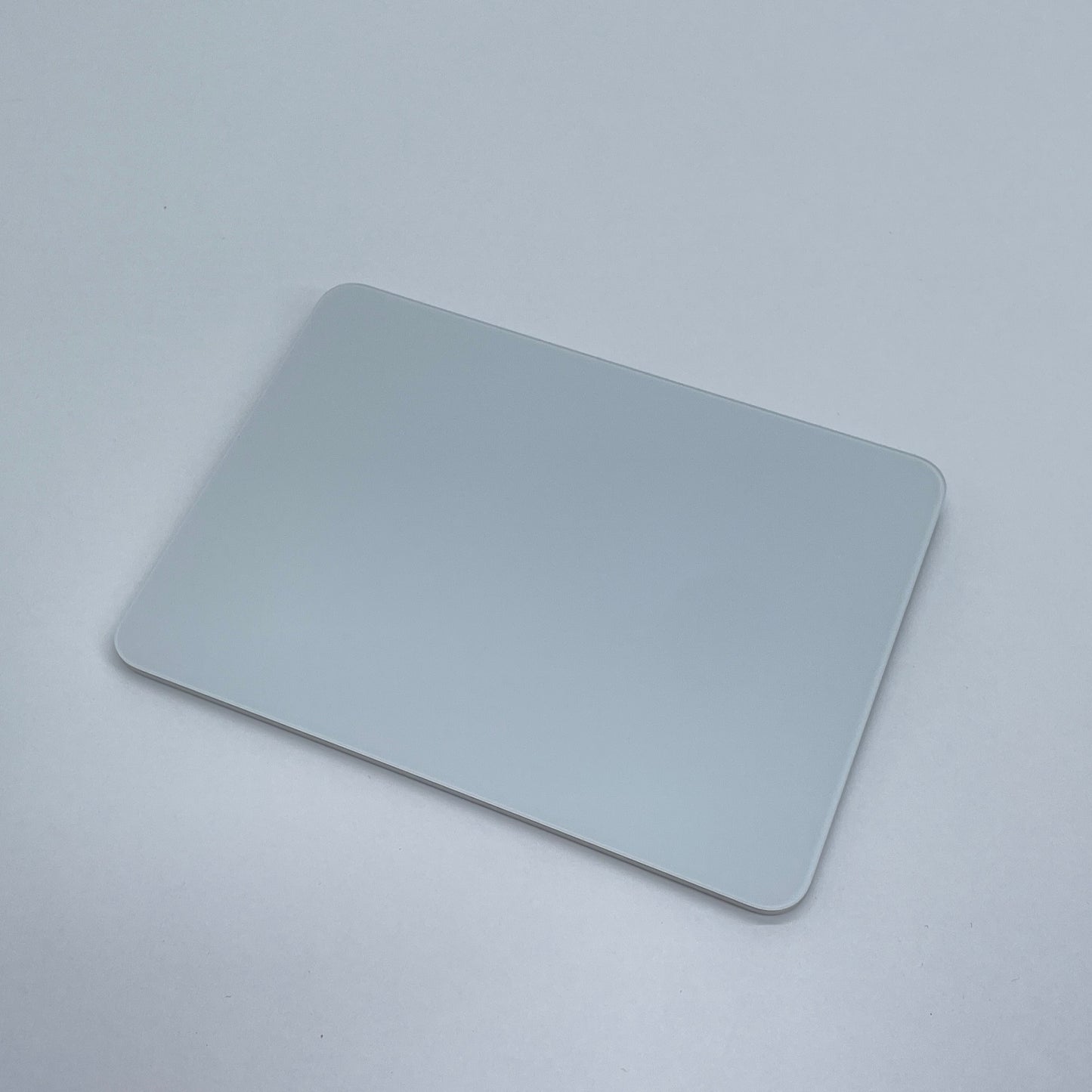 美品 Apple Trackpad MXK93ZA/A  A3120【C6982-60】
