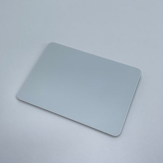 美品 Apple Trackpad MXK93ZA/A  A3120【C6982-60】