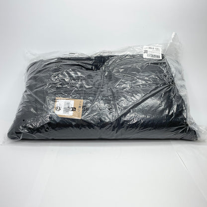 新品未開封 THE NORTH FACE　1996Nuptse x HMLYNアニバーサリー USモデル サイズ:Lサイズ【C4886-120】