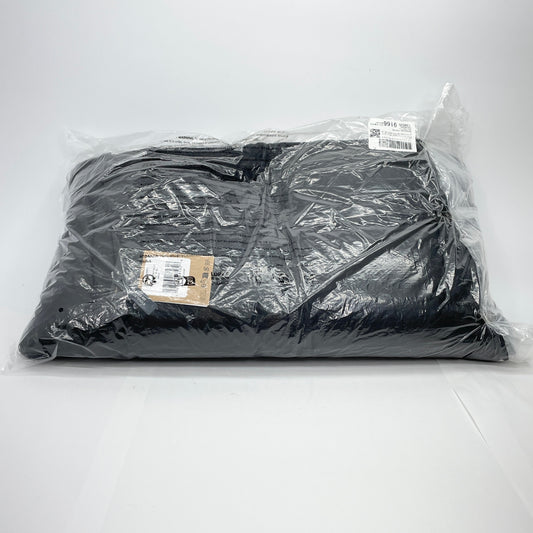 新品未開封 THE NORTH FACE　1996Nuptse x HMLYNアニバーサリー USモデル サイズ:Lサイズ【C4886-120】