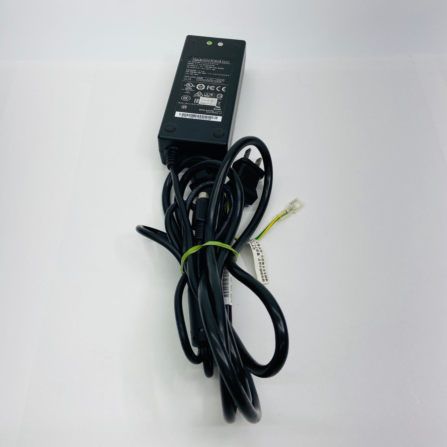 QNAP  TS-932X-2G【C5014-100】