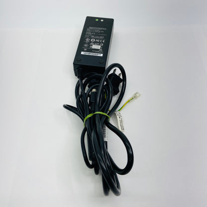 QNAP  TS-932X-2G【C5014-100】