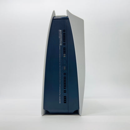 PlayStation5 ディスクドライブ搭載モデル CFI-1000A01【C4284-100】