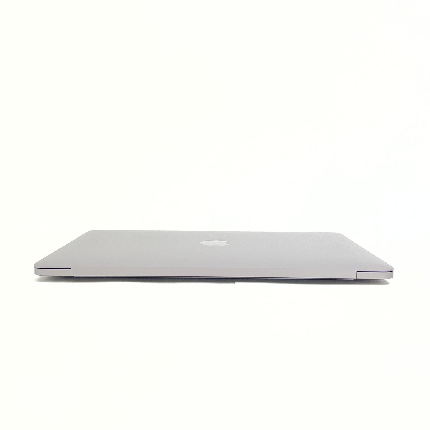 MacBook Pro 2020 13インチ 1.4GHz クアッドコア i5 8GB 256GB スペースグレイ MXK32J/A 【C6714−100】