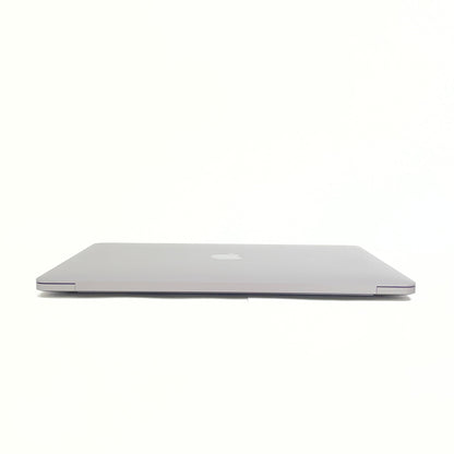 MacBook Pro 2020 13インチ 1.4GHz クアッドコア i5 8GB 256GB スペースグレイ MXK32J/A 【C6714−100】
