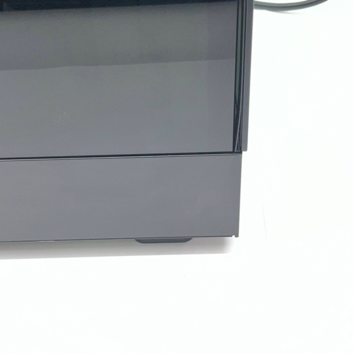 ハイエンド ゲーミングPC Ryzen 7 9800X3D 64GB 1TB SSD 480GB HDD×2 GeForce RTX 5080 Windows11Pro【C5615】