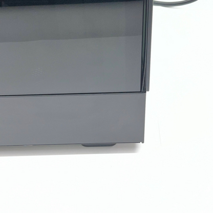 ハイエンド ゲーミングPC Ryzen 7 9800X3D 64GB 1TB SSD 480GB HDD×2 GeForce RTX 5080 Windows11Pro【C5615】