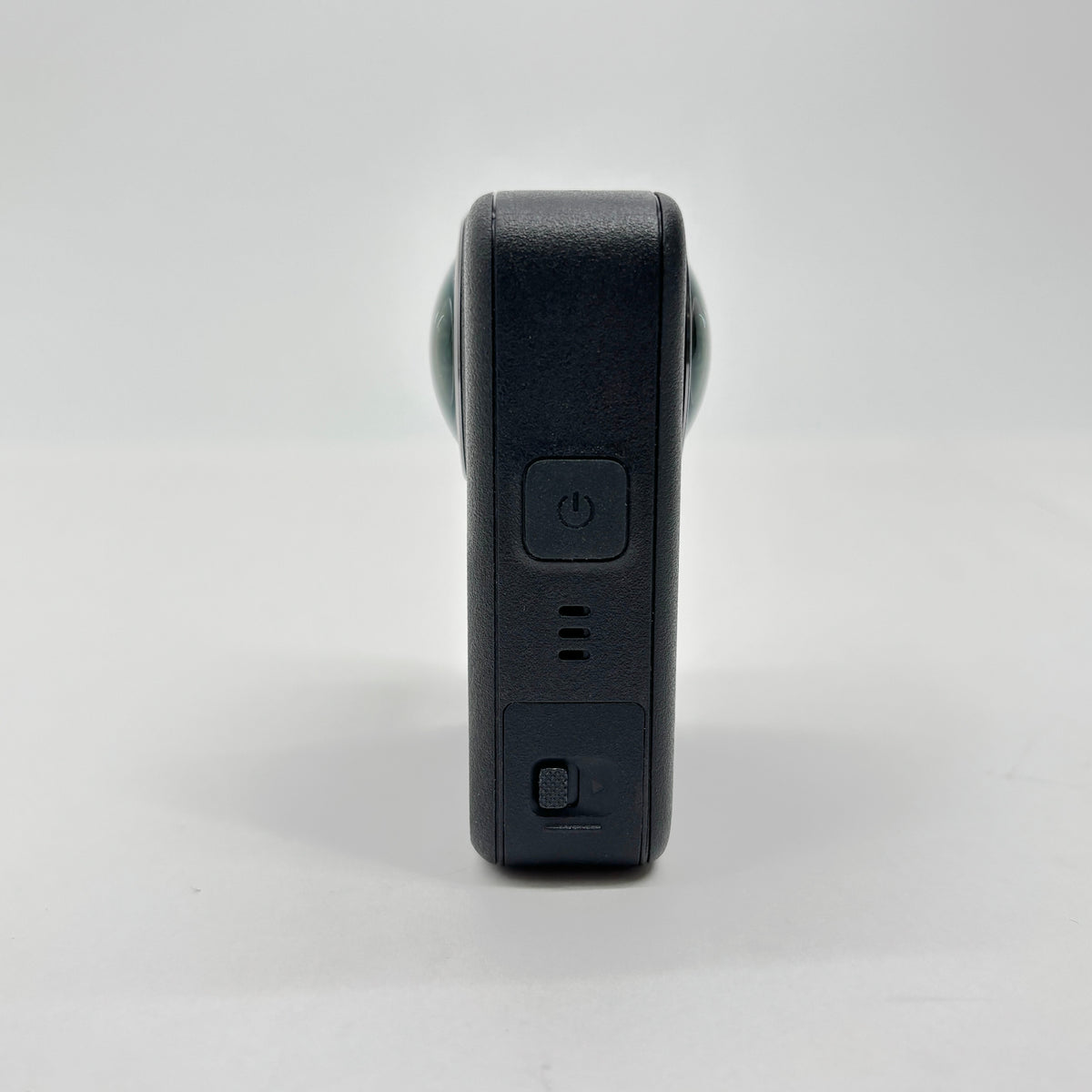 美品 DJI OSMO 360 アドベンチャーコンボ【C9108-60】