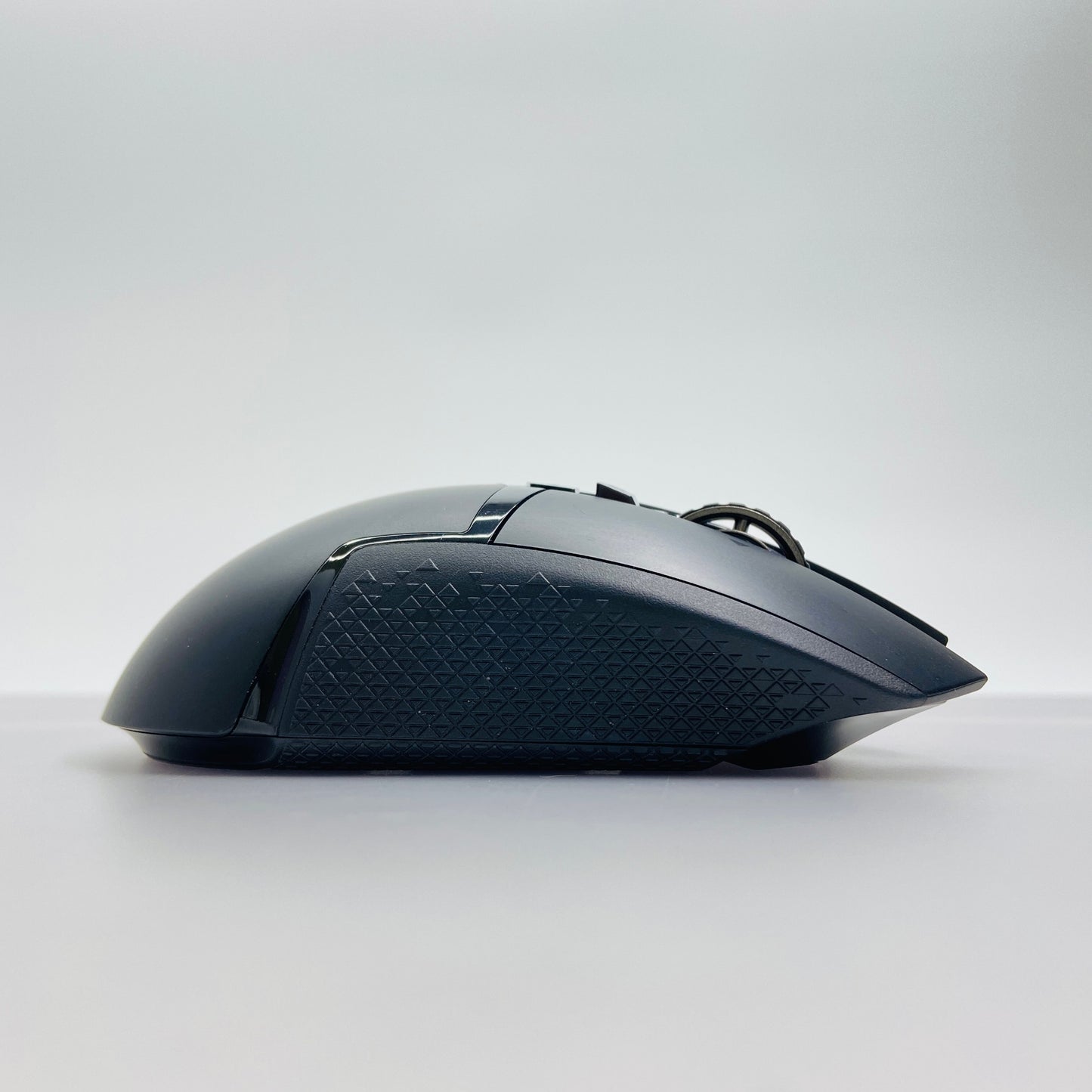 Logicool ワイヤレス ゲーミング マウス G502 LIGHTSPEED 【C3923】