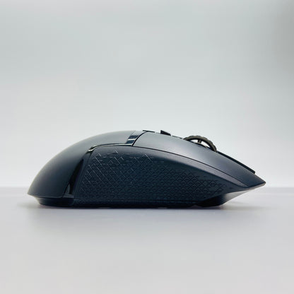 Logicool ワイヤレス ゲーミング マウス G502 LIGHTSPEED 【C3923】