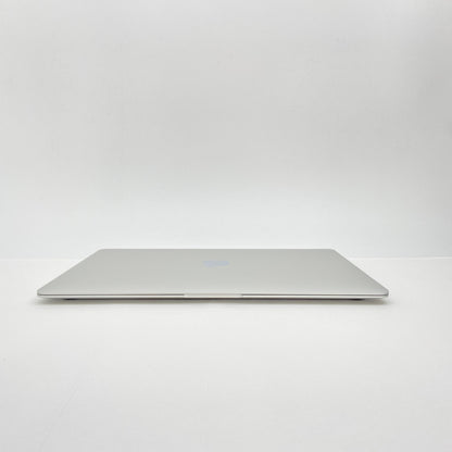 MacBook Air 2020 M1 8GB 256GB MGN93J/A シルバー バッテリー最大容量95%  【C6428-80】