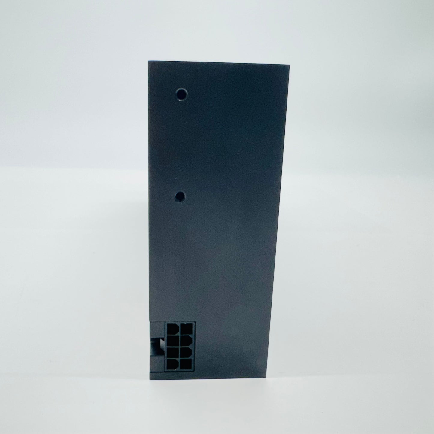 美品 NVIDIA RTX A6000 (48GB GDDR6/PCIe4. 0) グラフィックボード【C4277-80】