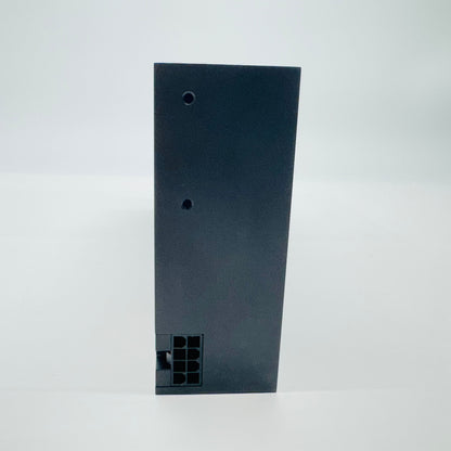 美品 NVIDIA RTX A6000 (48GB GDDR6/PCIe4. 0) グラフィックボード【C4277-80】