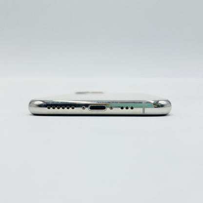 SIMフリー Apple iPhone 11 Pro A2215 MWCE2J/A 512GB ホワイト 【C4116-C】