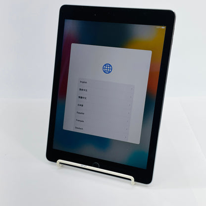 Apple iPad Air 2 64GB Wi-Fiモデル A1566 NGKL2J/A バッテリー最大容量100%【C4534-60】