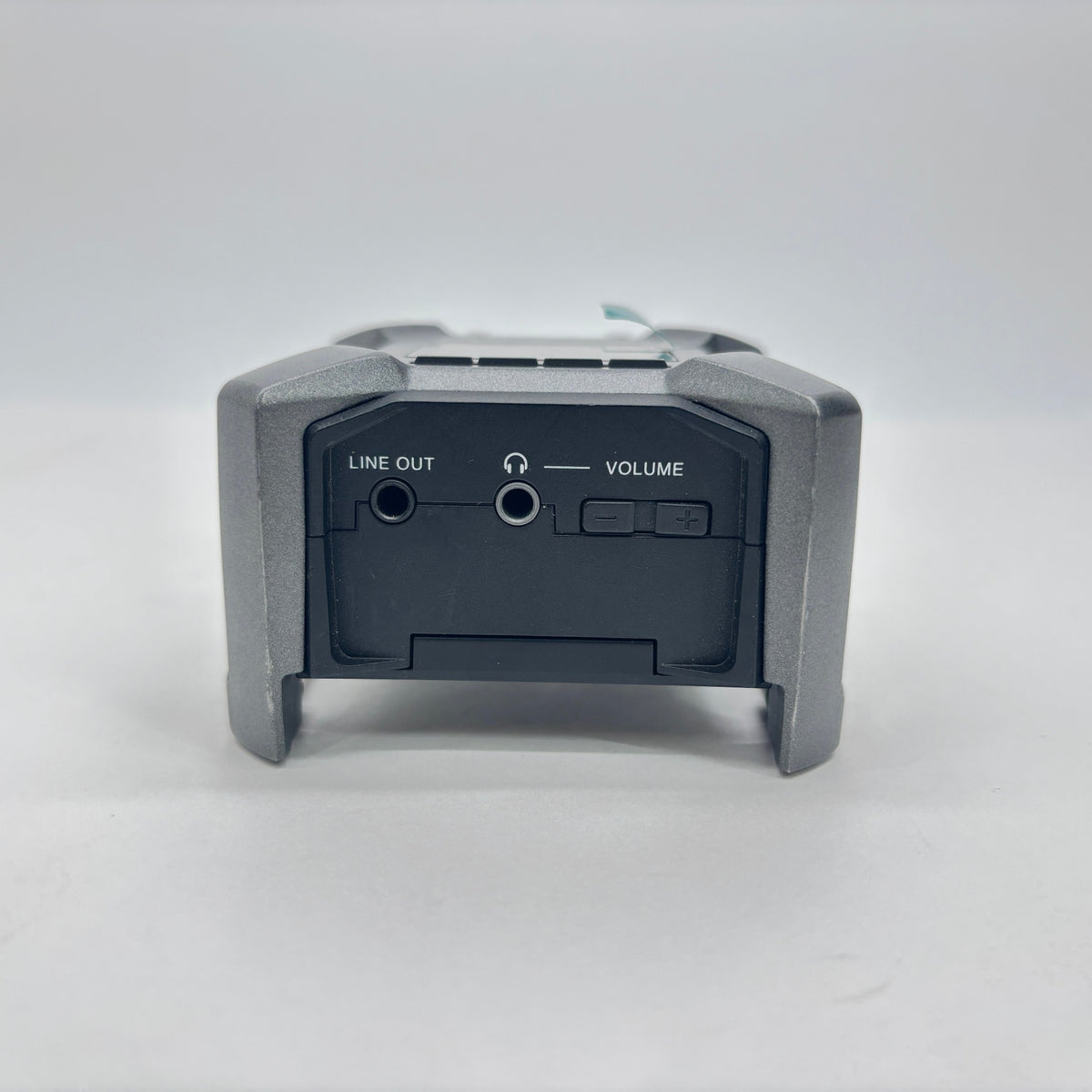 ZOOM F3 2-Channel Field Recorder フィールドレコーダー【C9139-60】