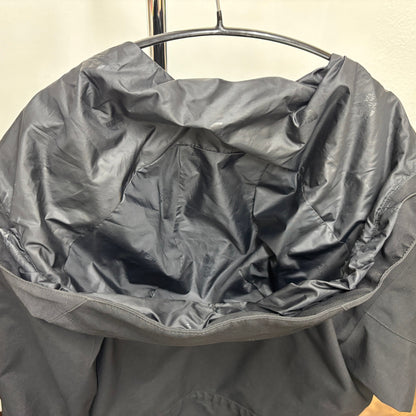 NORTH FACE ノースフェイス NP62238 Trans Antarctica Parka ジャケット サイズ:L【C8651】
