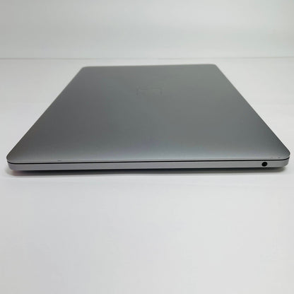 Apple MacBook Pro Touch Bar＋Touch ID 13インチ (Late 2020) M1 8コア/16GB/SSD 1TB スペースグレイ MJ123J/A C3928	80サイズ発送