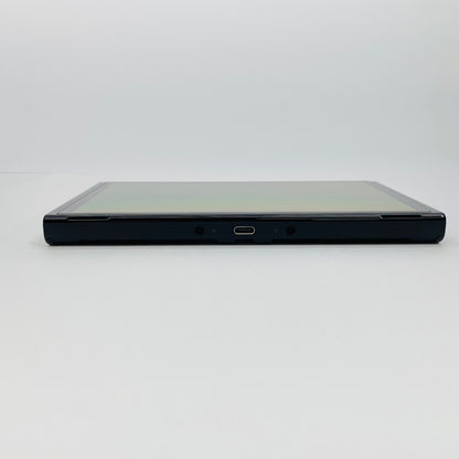 美品 任天堂 Nintendo Switch ニンテンドー スイッチ 本体 ネオンカラー HEG-S-KABAA 有機ELモデル 付属品完備【C4646-80】