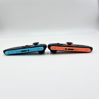 美品 ゲーム機 任天堂 Nintendo Switch 2 (日本語・国内専用) BEE-S-KB6CA 付属品完備【C6116-80】