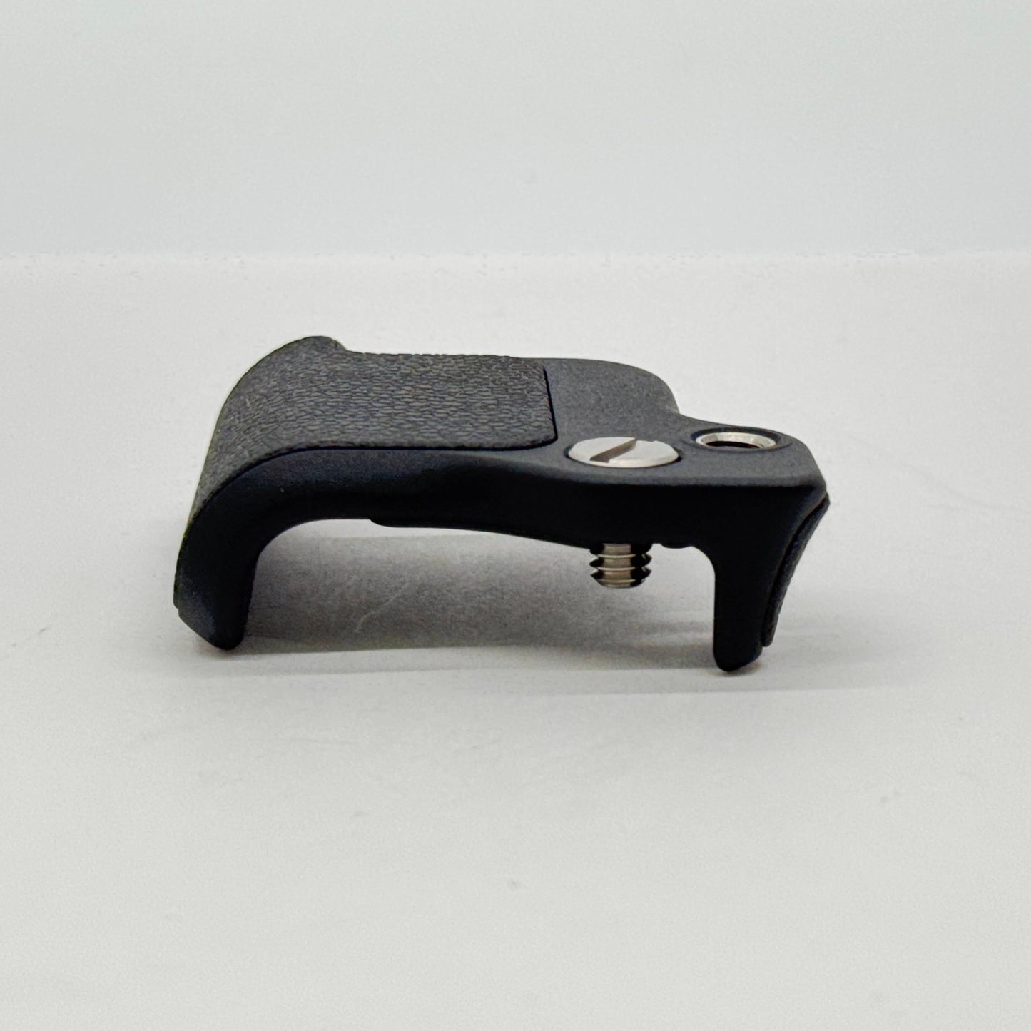 SIGMA HAND GRIP HG-11【C7467-C】