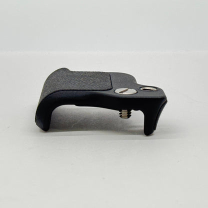 SIGMA HAND GRIP HG-11【C7467-C】