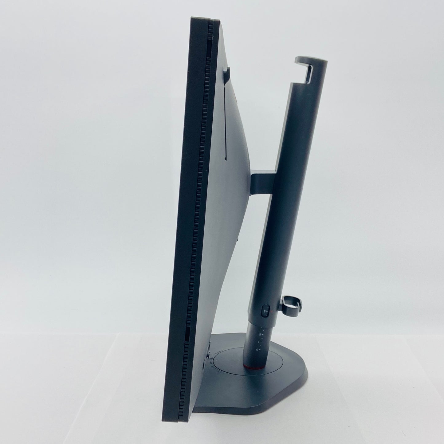 美品 BenQ ZOWIE XL2546X ゲーミングモニター 2023年製  【C5070-160】