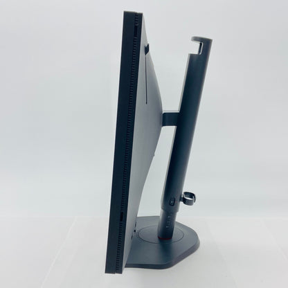 美品 BenQ ZOWIE XL2546X ゲーミングモニター 2023年製  【C5070-160】