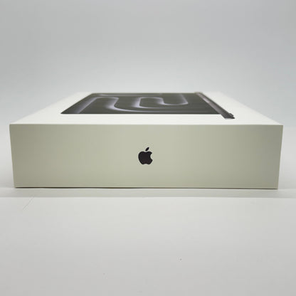 新品未開封 Apple MacBook Pro 14インチ M5 16GB 1TB シルバー MDE54J/A 限定保証 有効期限：2027年4月29日【C7537-80】