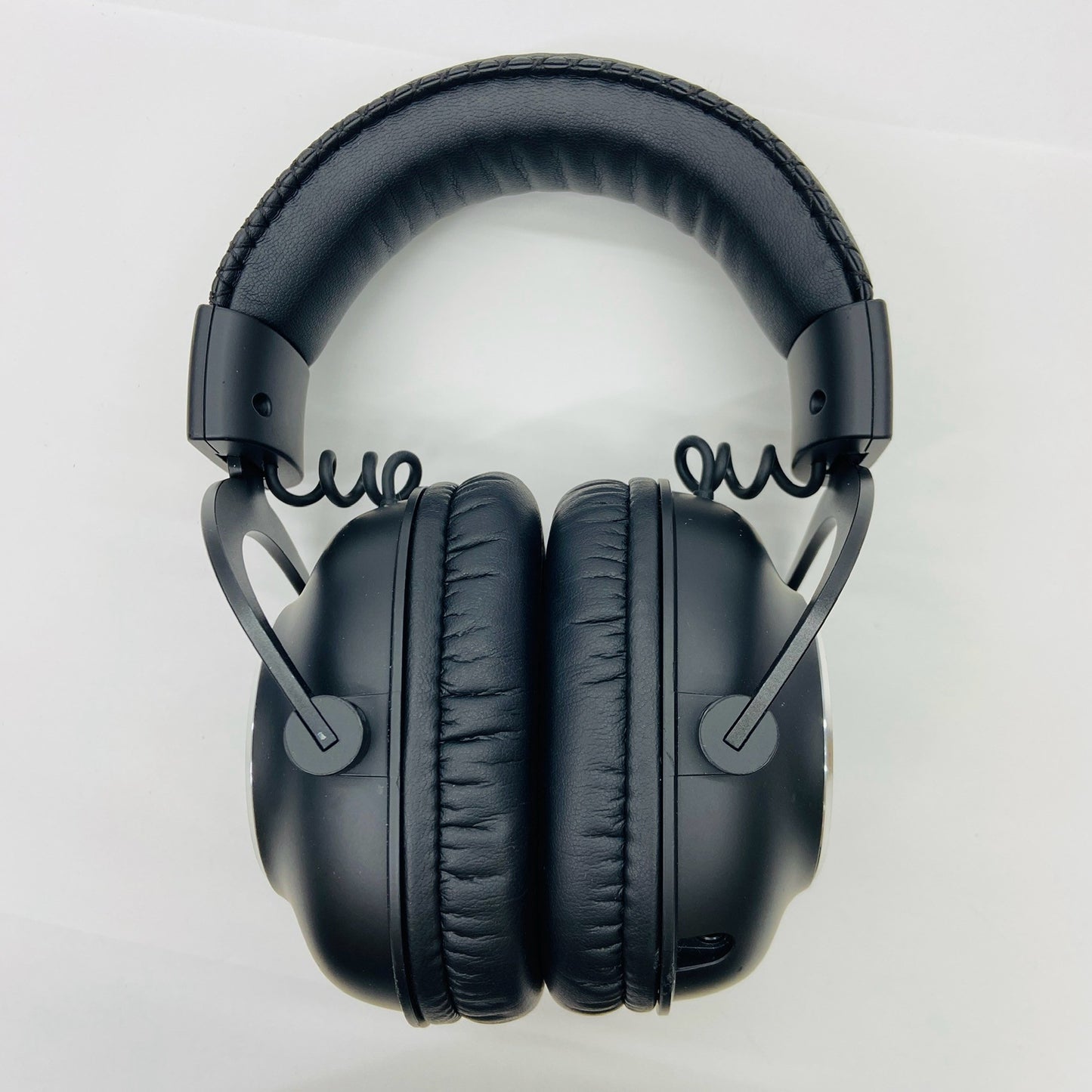 Logicool G-PHS-004WL ゲーミングヘッドセット ロジクール【C4353-80】