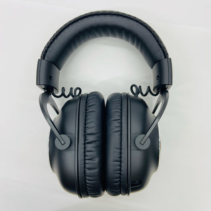 Logicool G-PHS-004WL ゲーミングヘッドセット ロジクール【C4353-80】