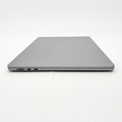 Apple MacBookAir 15インチ M2 16GB 512GB 充放電回数26回 バッテリー最大容量98%【C7689-80】