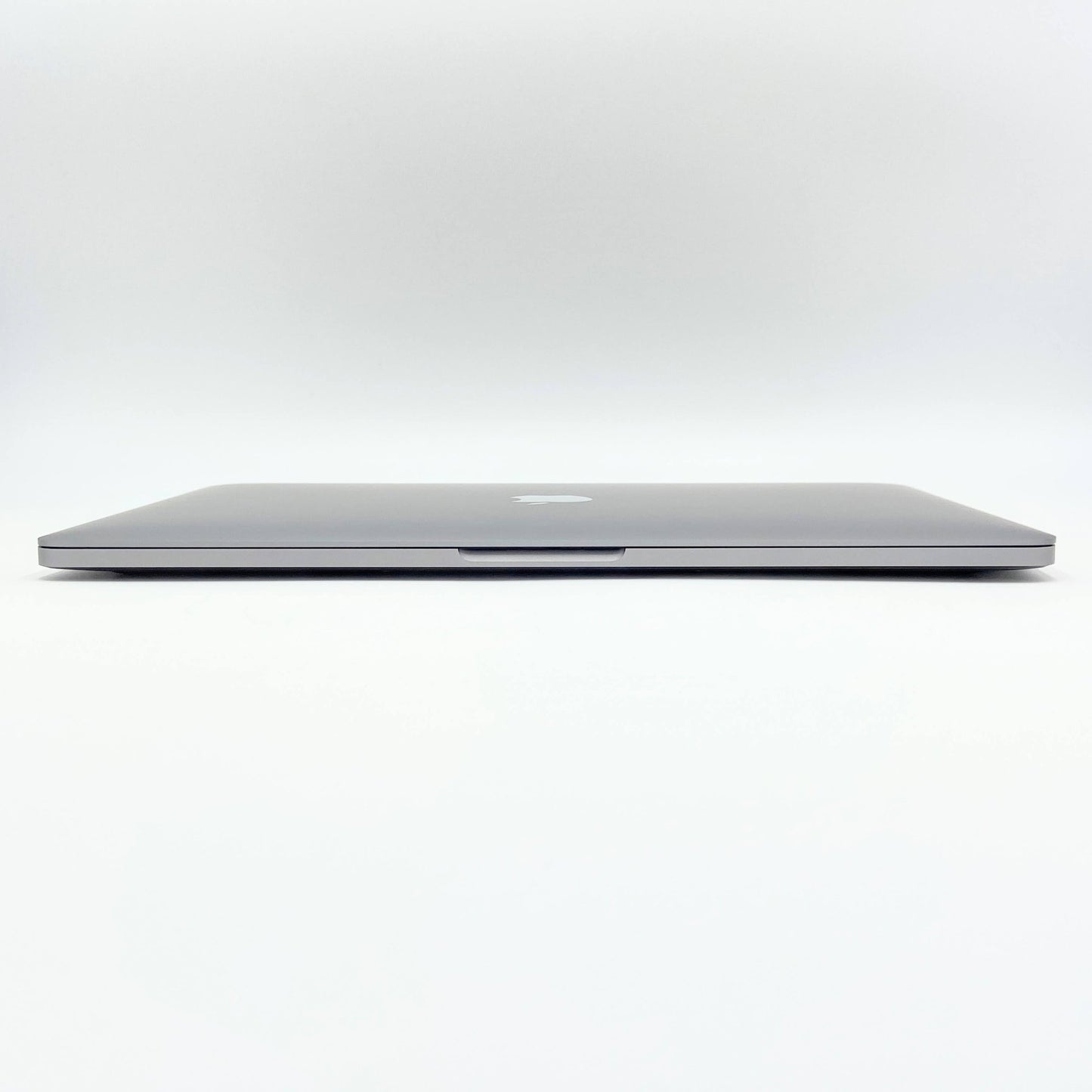 Apple MacBook Pro 13インチ 2018 i5 8GB 256GB【C6462-80】