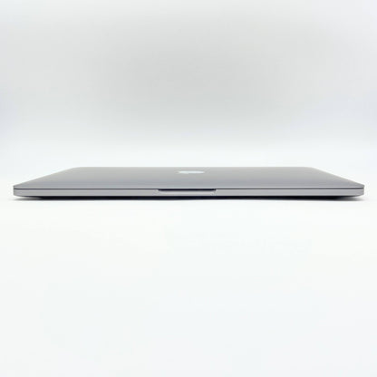Apple MacBook Pro 13インチ 2018 i5 8GB 256GB【C6462-80】