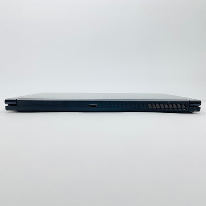 MSI MS-16R4  GF63 Thin 9SCSR Core i7-9750H 16GB SSD 512GB GTX 1650 Ti  Win11 Home【C4564-100】