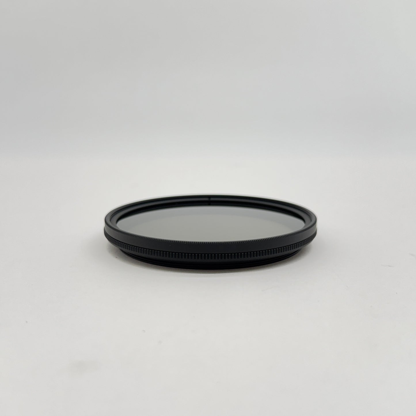 美品 K&F Concept NANO-B ND2-400 可変NDフィルター 67mm【C6424-C】
