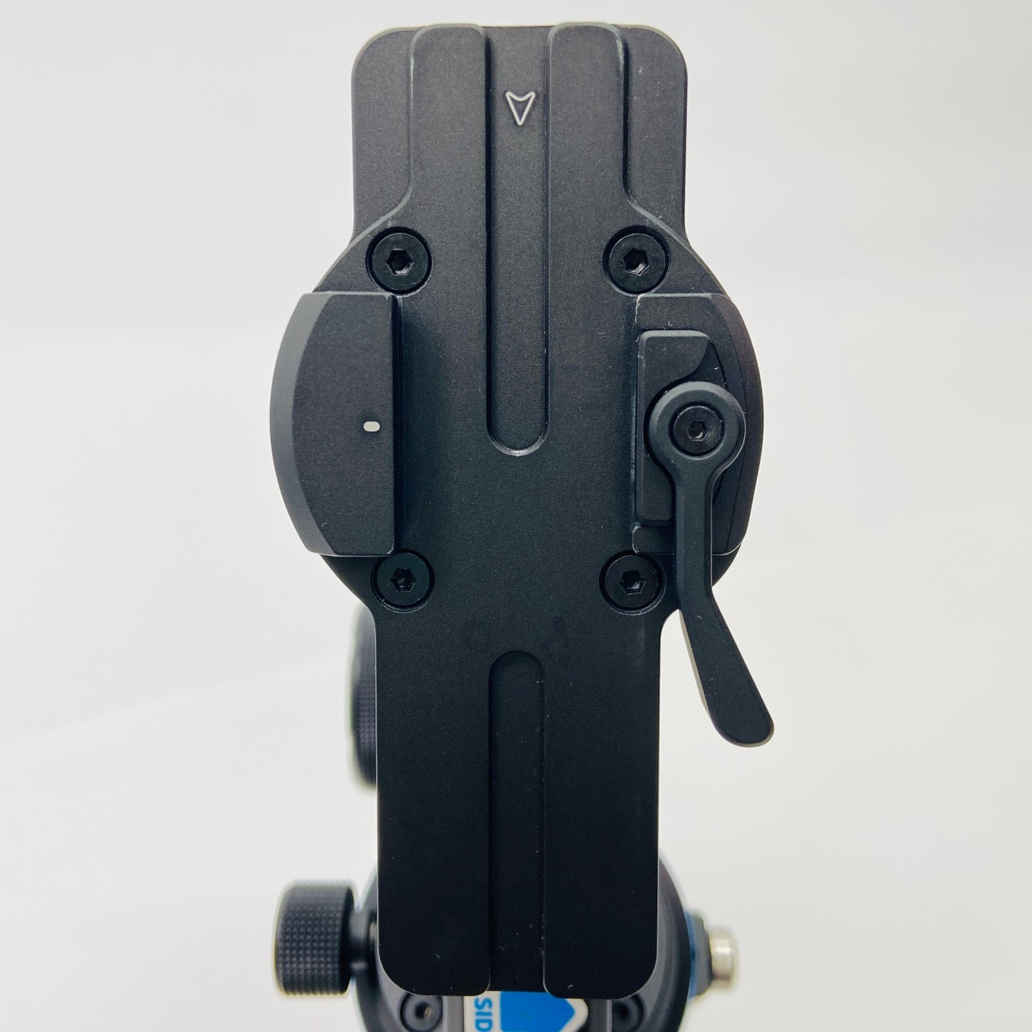 Feiyu SCORP 2  Model:FeiyuF2-2 一眼レフ/ミラーレスカメラ ジンバル【C4388-80】