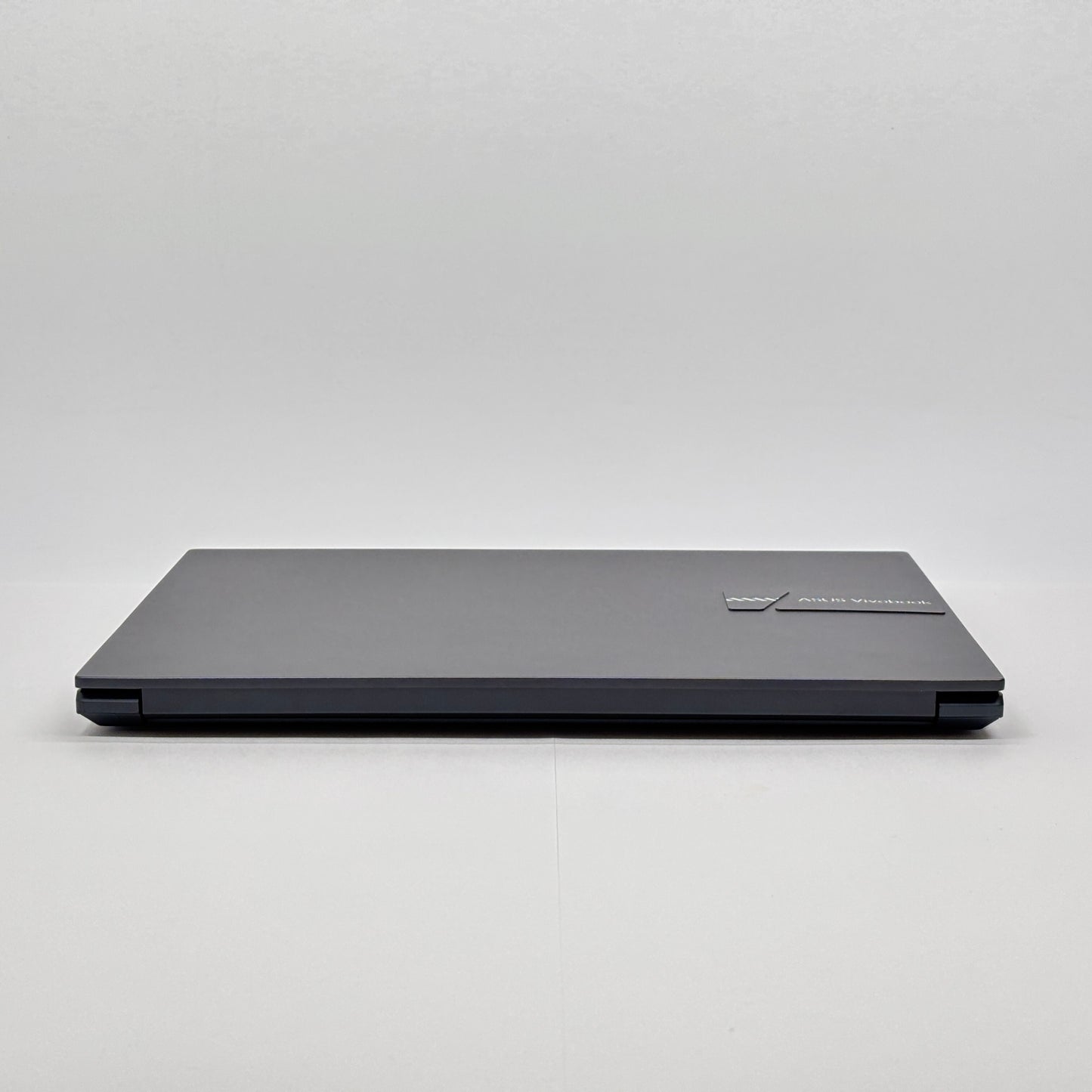 美品 Vivobook Pro 14 OLED M3401QA Ryzen9 5900HK 16GB SSD512GB 【C8709-100】