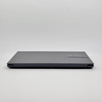 美品 Vivobook Pro 14 OLED M3401QA Ryzen9 5900HK 16GB SSD512GB 【C8709-100】