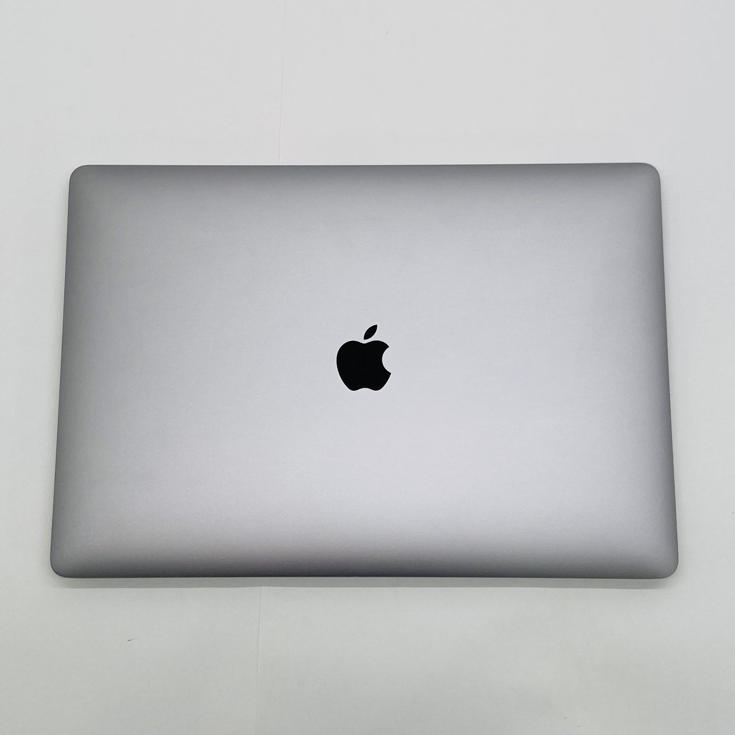 Apple MacBook Pro 15インチ 2018 2.9GHz 6コア i9 32GB SSD1TB 【C7928-80】