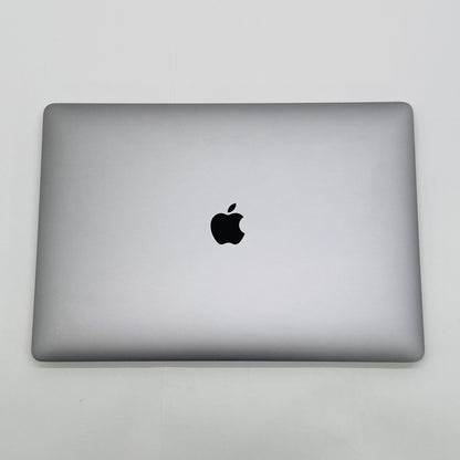 Apple MacBook Pro 15インチ 2018 2.9GHz 6コア i9 32GB SSD1TB 【C7928-80】